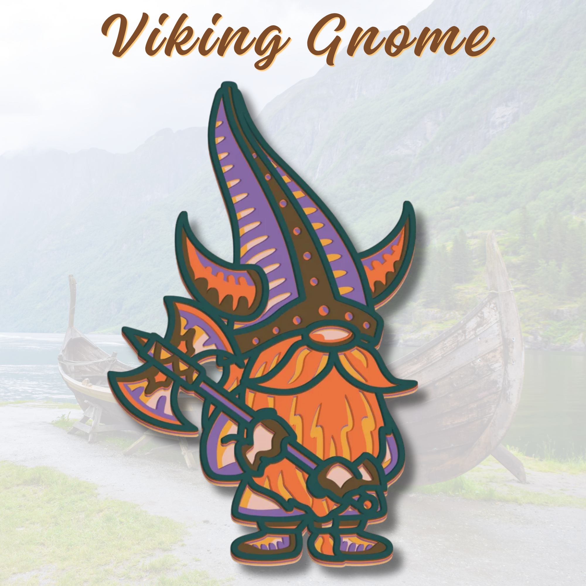Viking Gnome.png