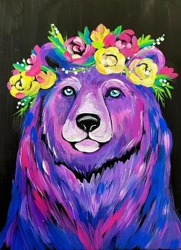 Floral+Bear.jpg