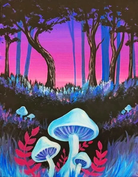 Mystical+Forrest+Mushrooms.jpg