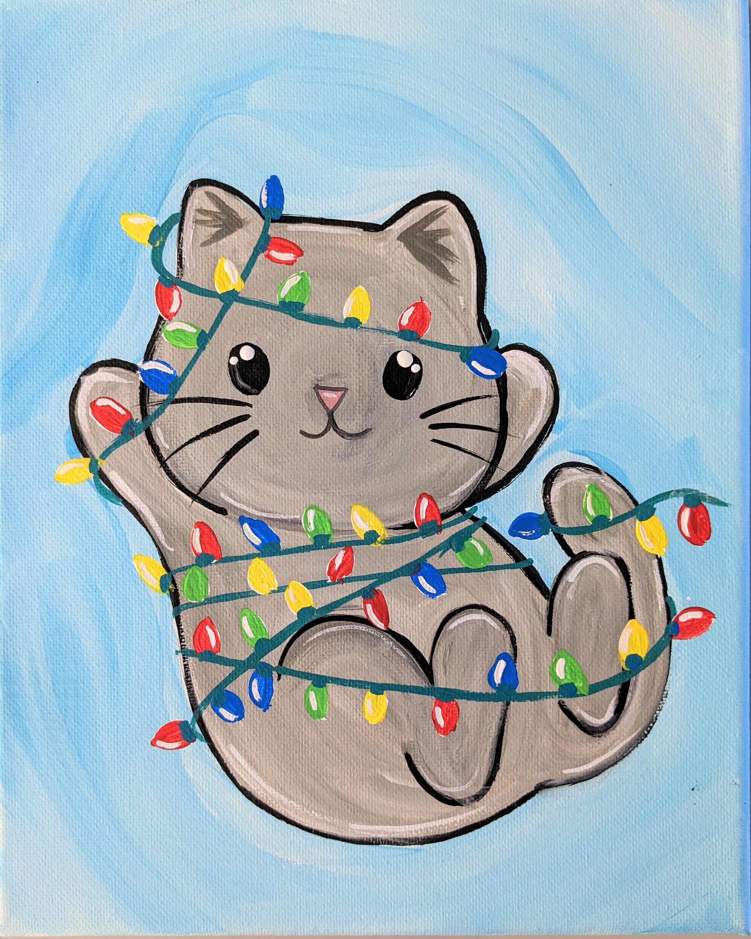 Holiday Helper- Cat.jpg