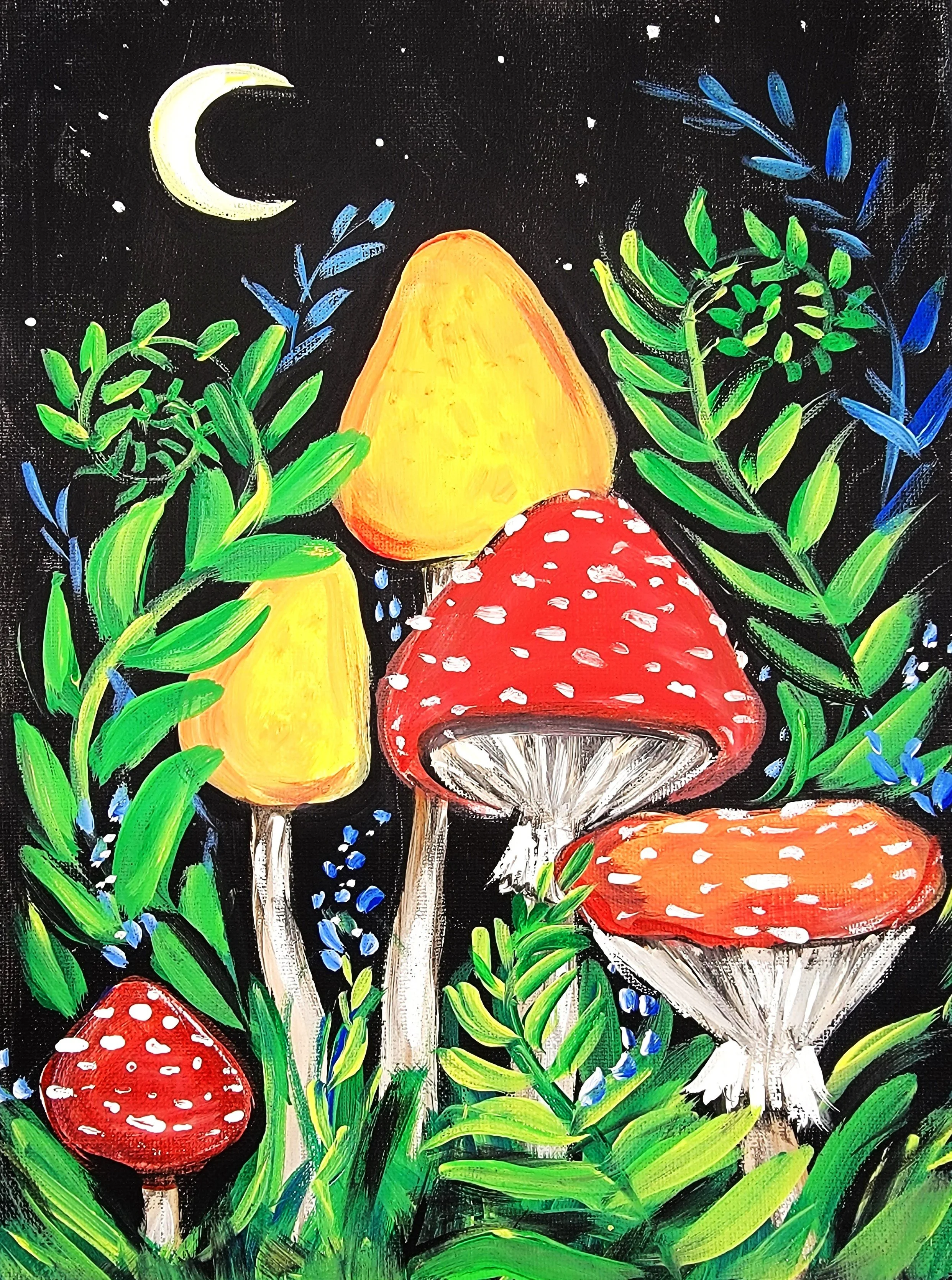 Midnight+Mushrooms.jpg