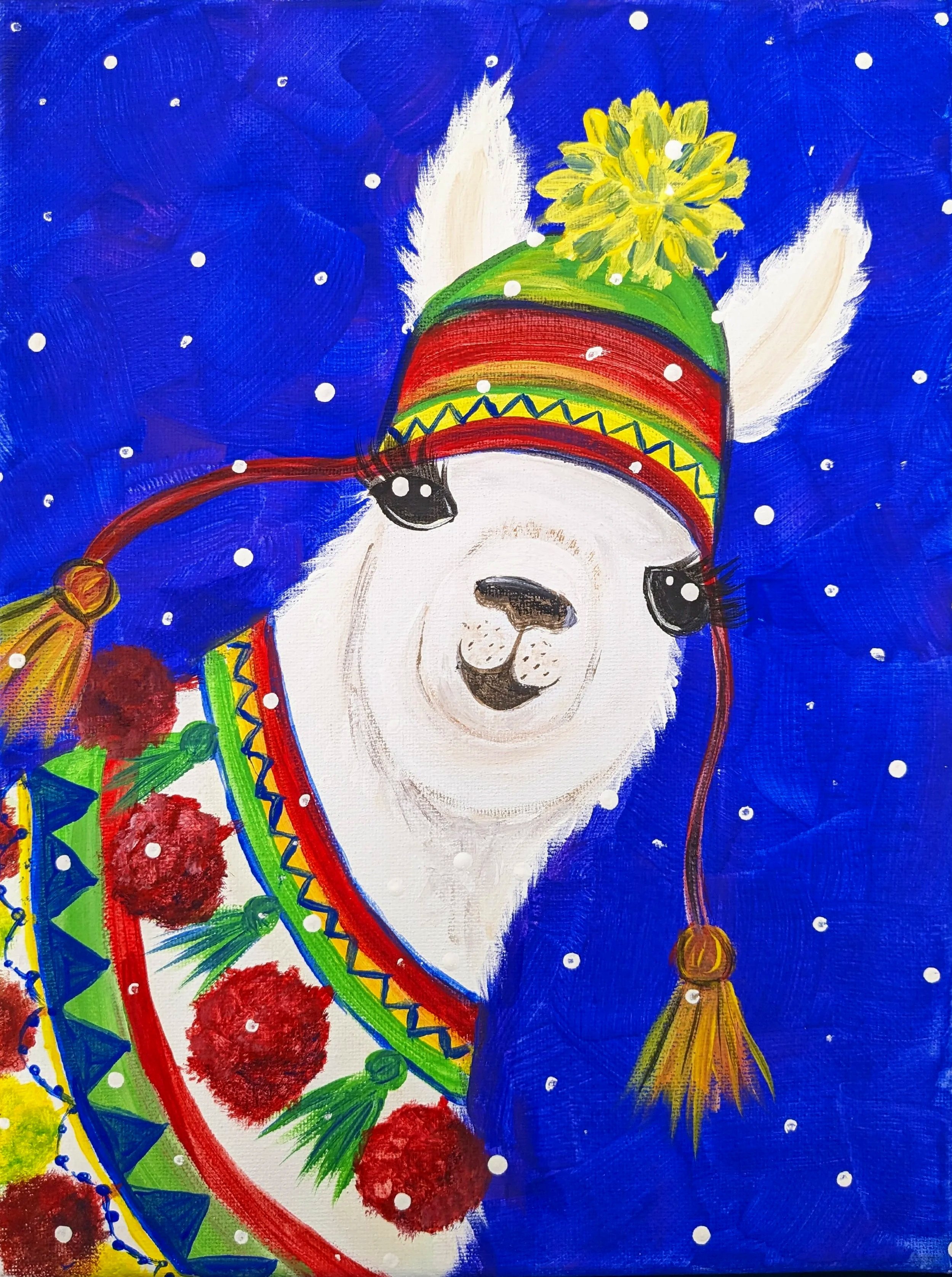 Winter+Llama+%282%29.jpg