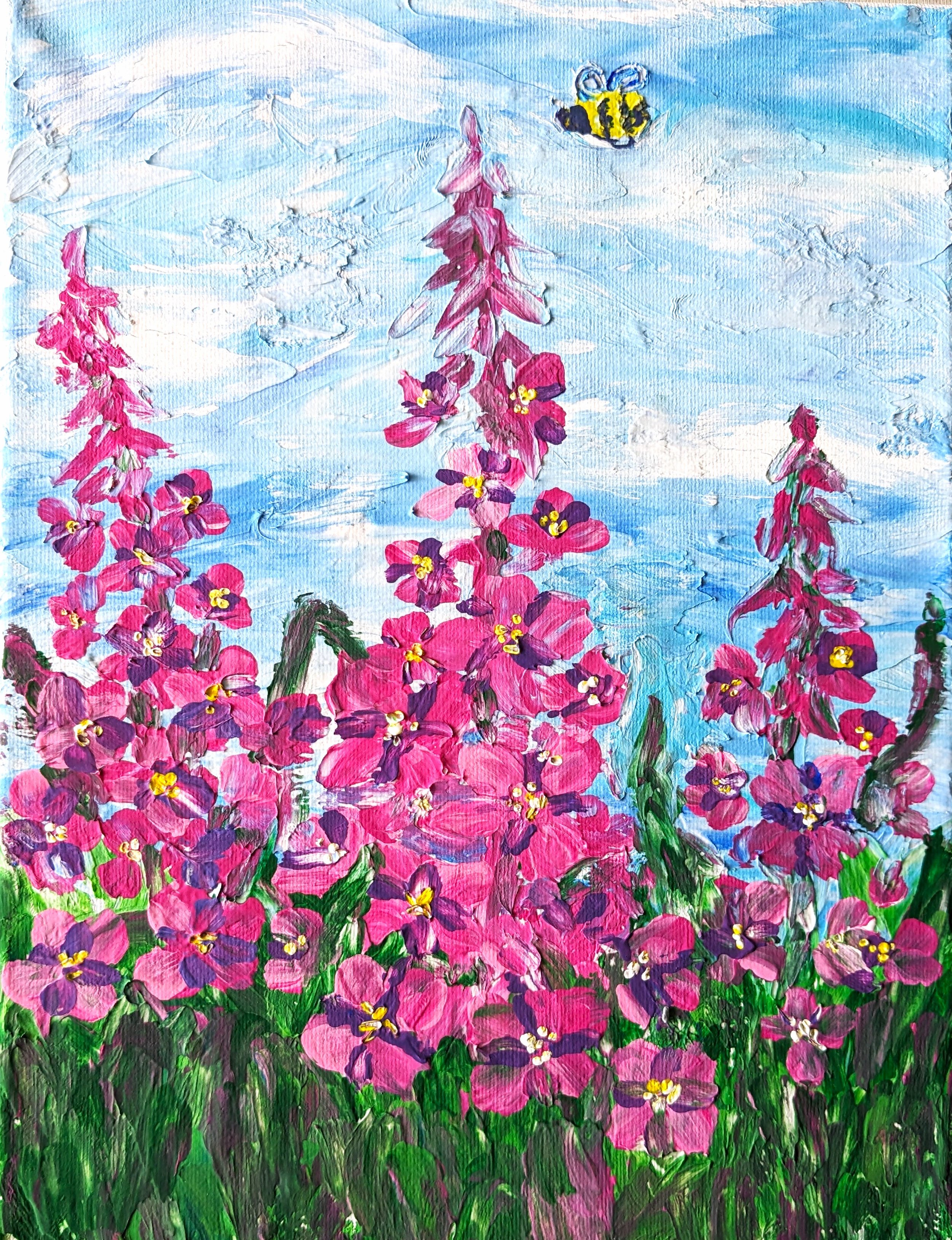Fireweed fingerpainting.jpg