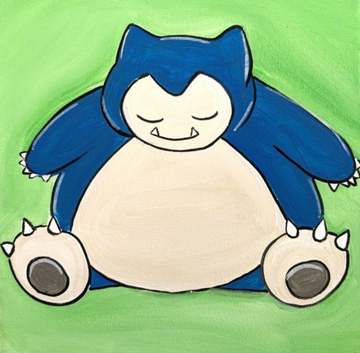 Pokemon- Snorlax.jpg