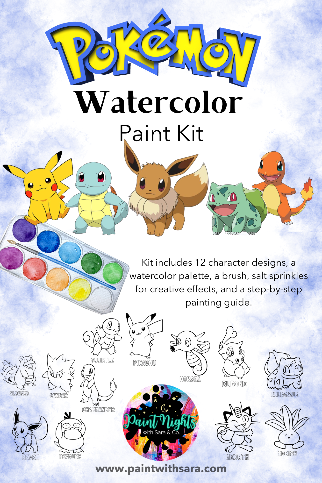 Front Cover.png