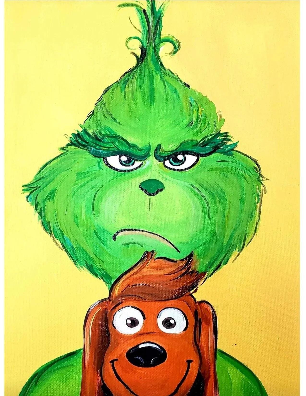 Grinch+and+Max.pub.jpg