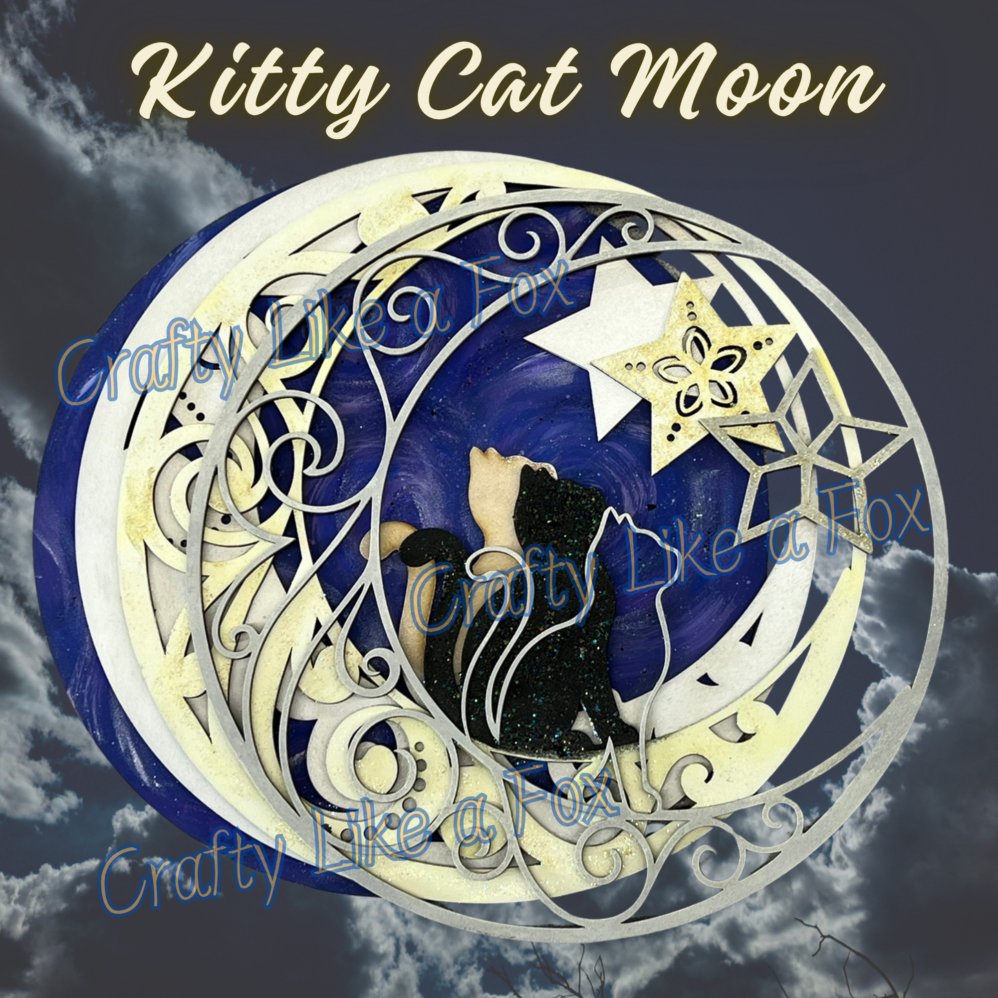 Kitty Cat Moon Fanned.png