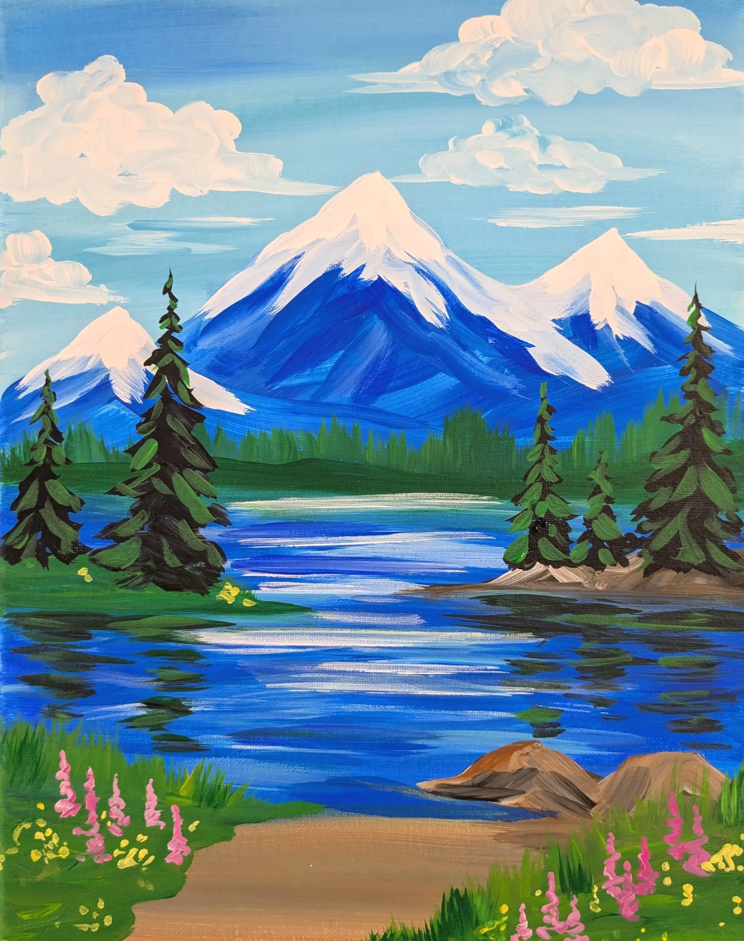 Alaska+Summer.jpg