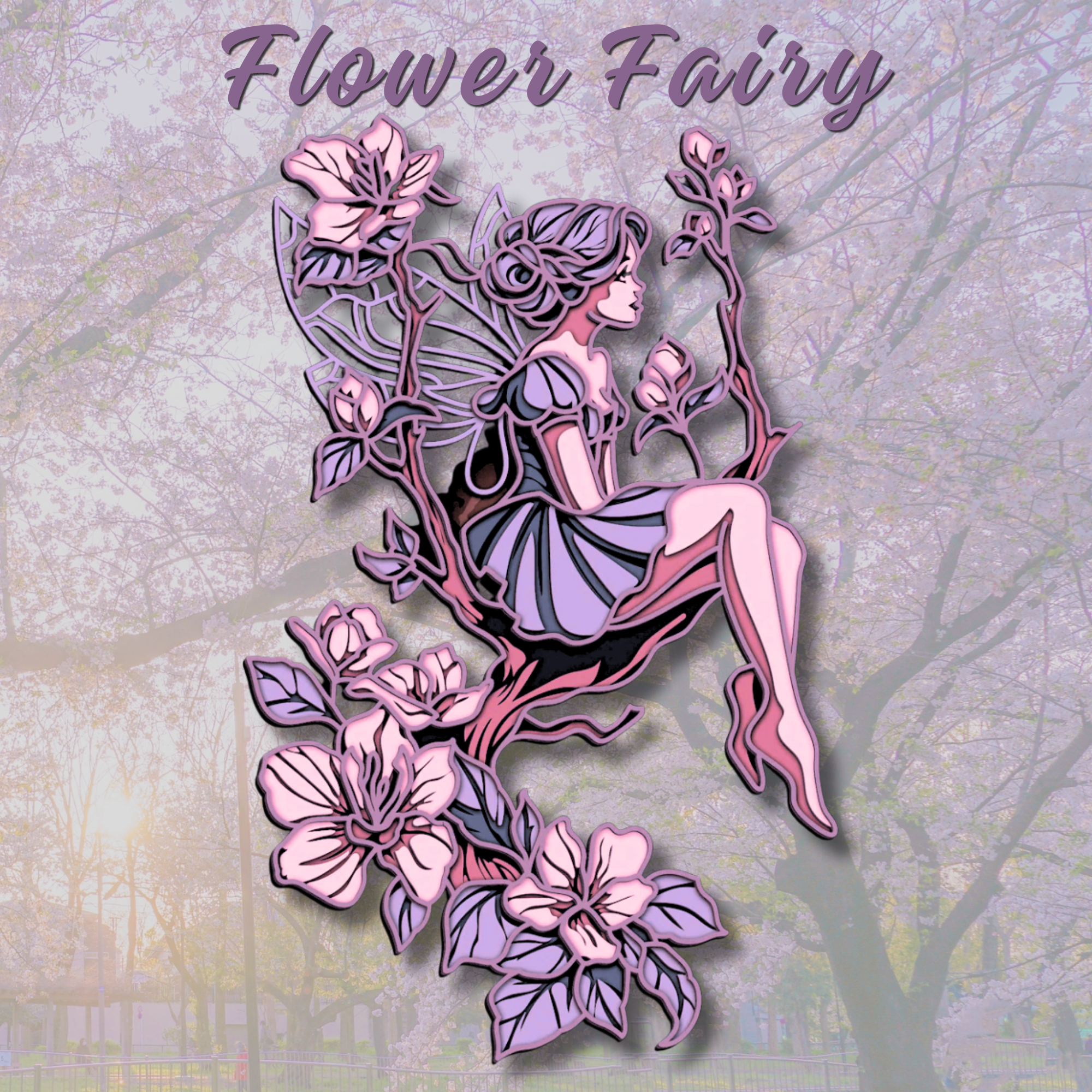 Flower Fairy.png