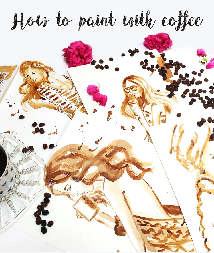 how-to-paint-with-coffee.jpg