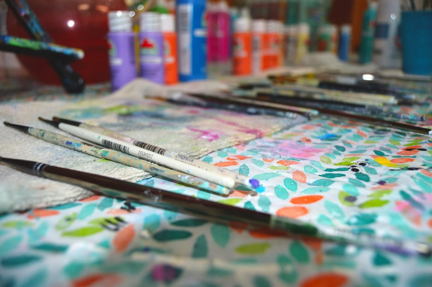paint brushes.jpg
