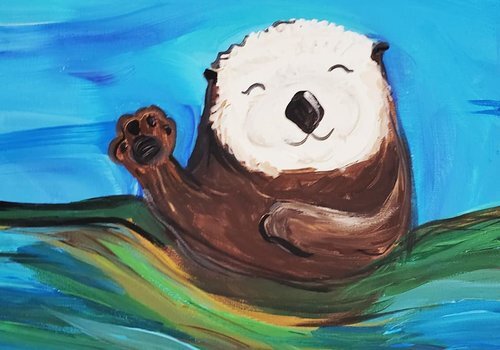 Sea Otter.jpg