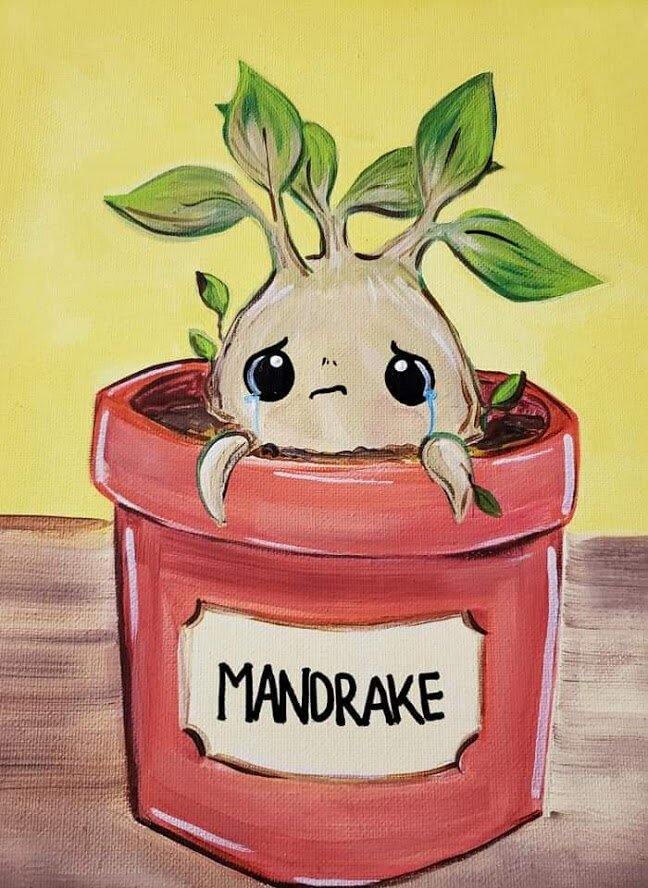 Mandrake.jpg