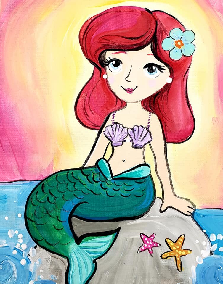 Sitting Pretty Mermaid.jpg