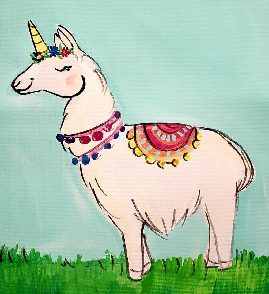 Unicorn Llama.jpg