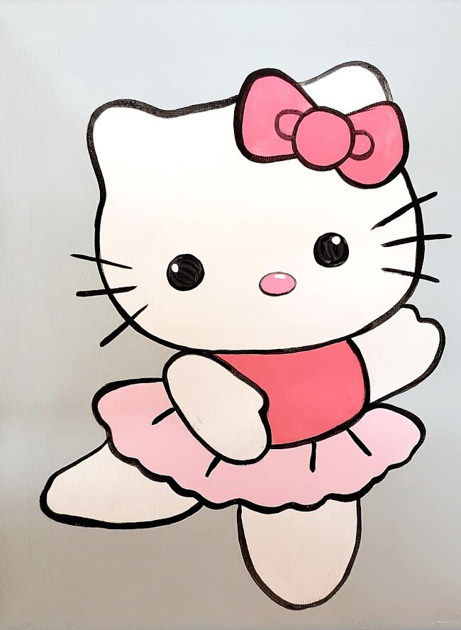 Hello Kitty.jpg