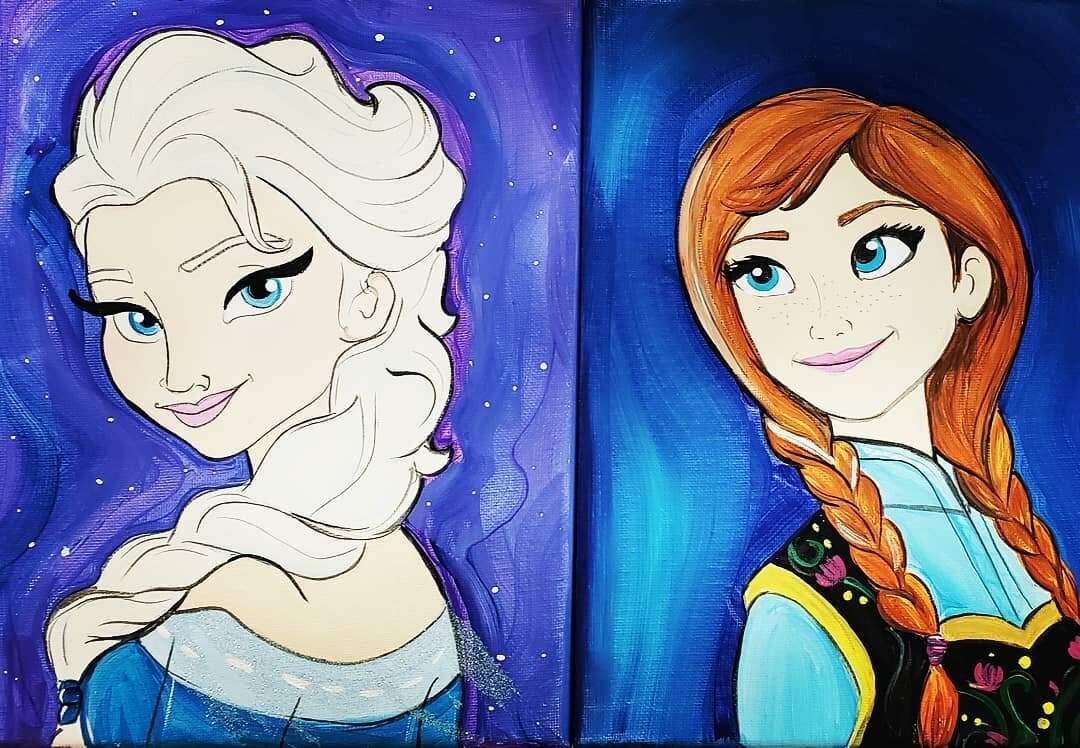 Elsa & Anna.jpg
