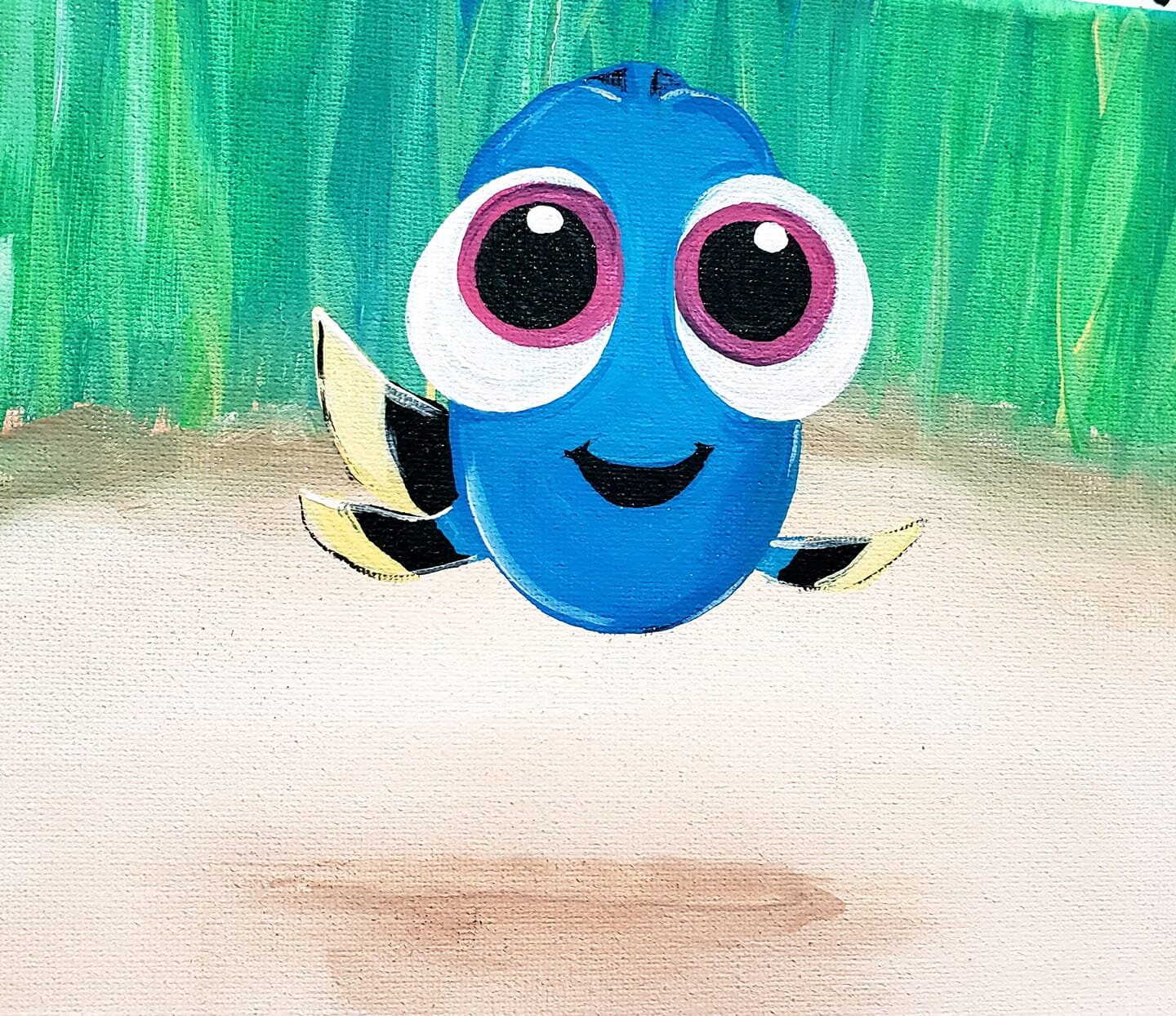 Baby Dory.jpg