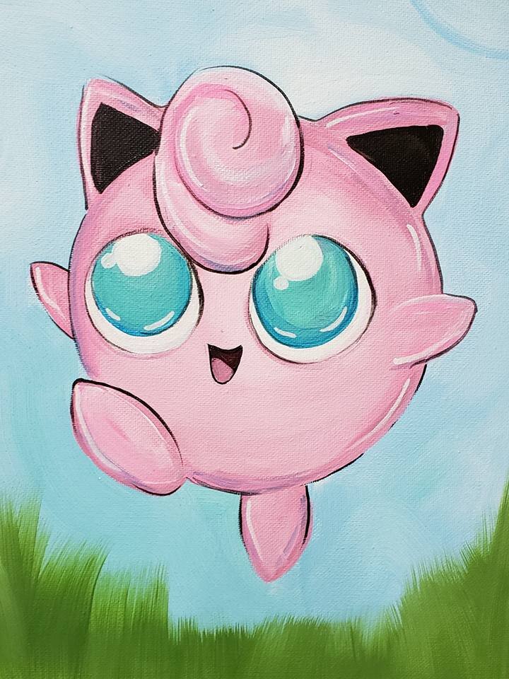 Jiggly Puff.jpg