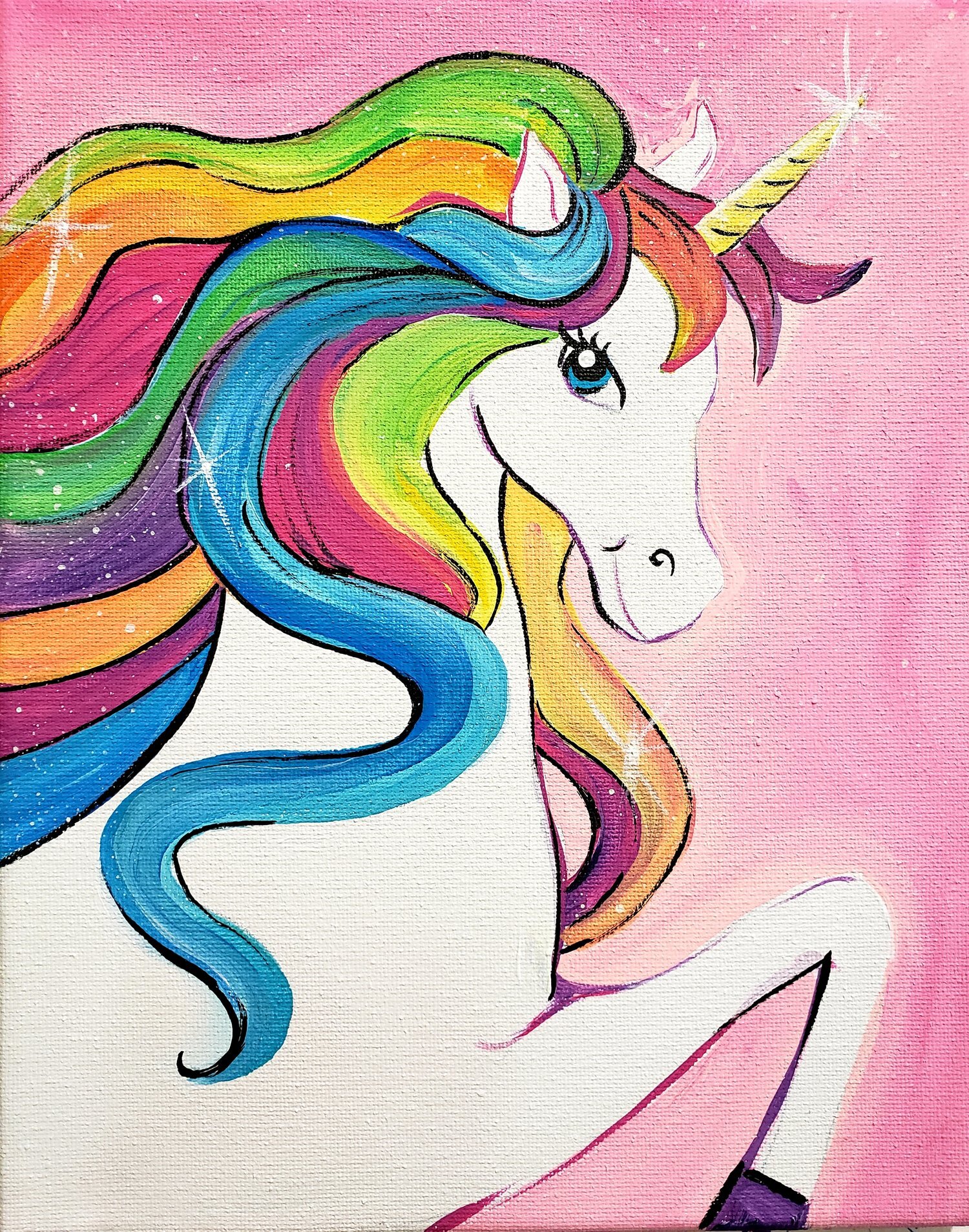 Sparkle Rainbow Unicorn.jpg