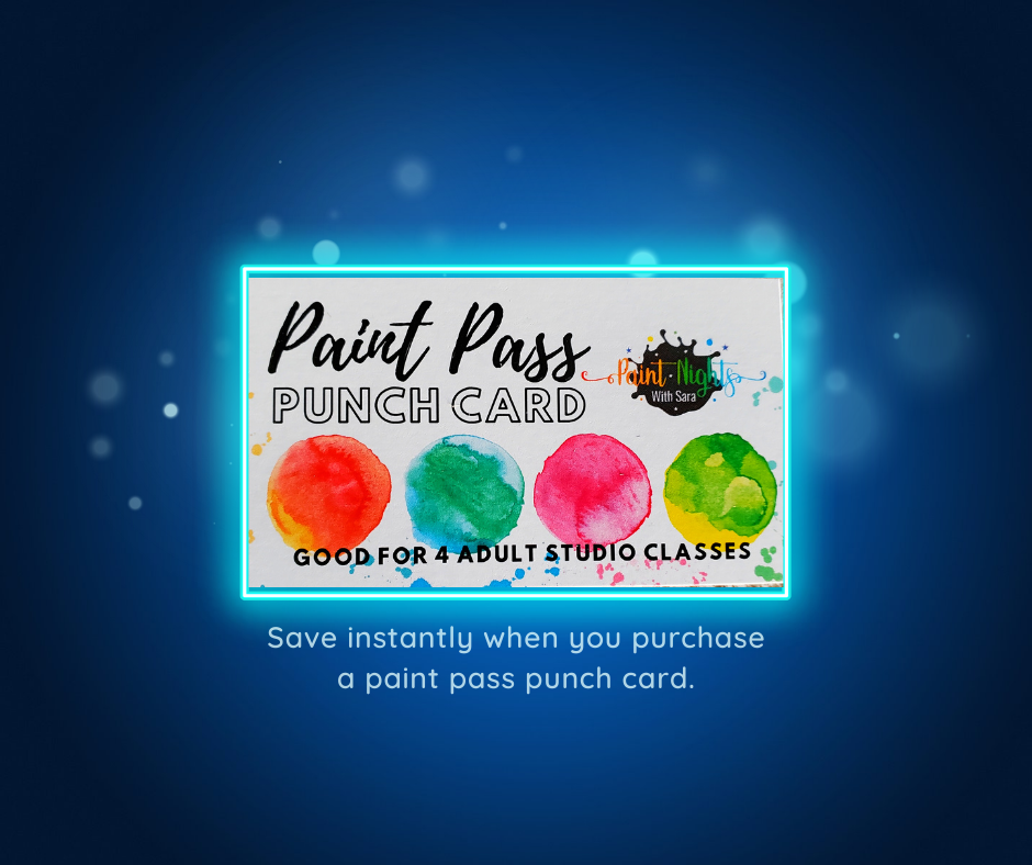 Save instantly when you purchase a paint pass punch card..png