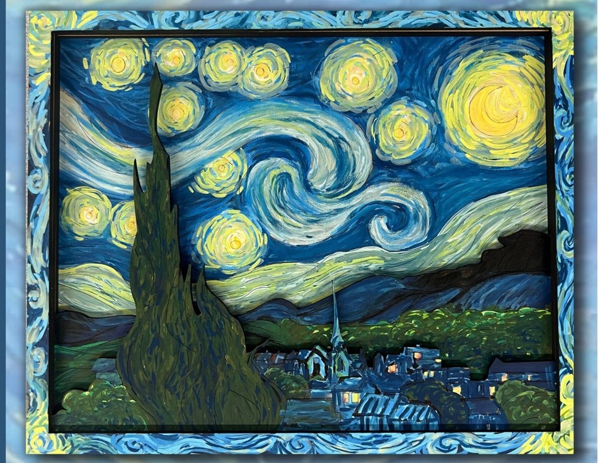 Starry+Night+Layers+DIY+PNWS.jpg