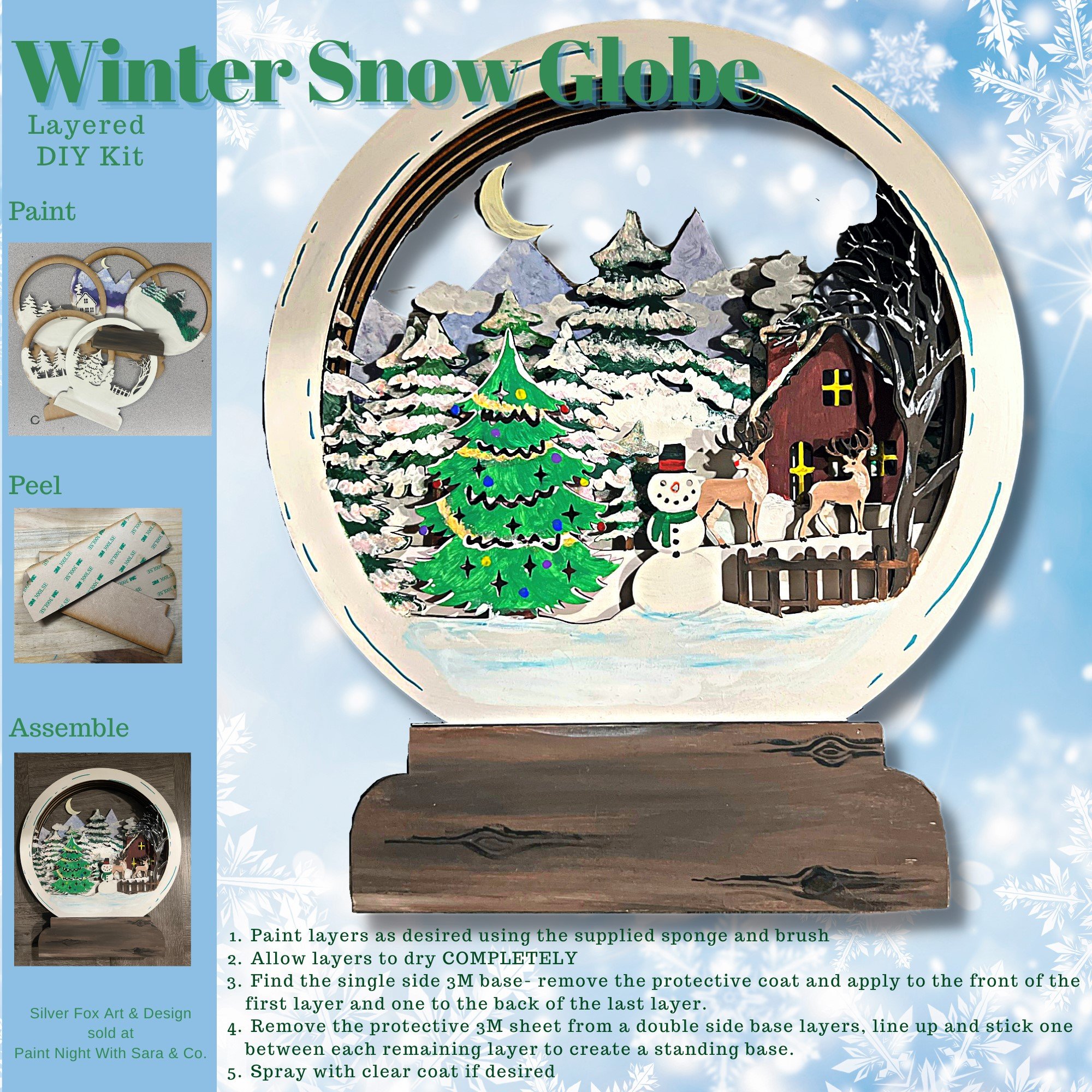 Winter Snow Globe.jpeg