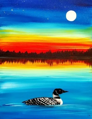 Loon Lake.jpg