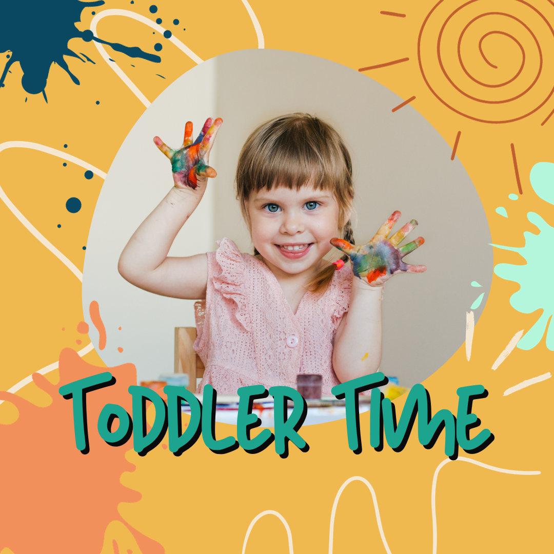 New Toddler Time Website.png