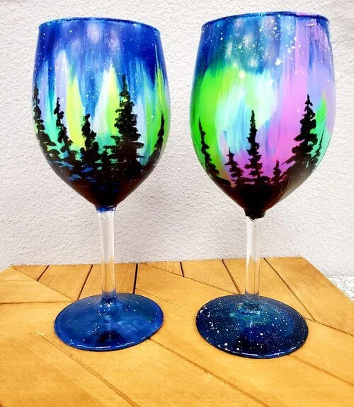 Aurora Wine Glasses.jpg