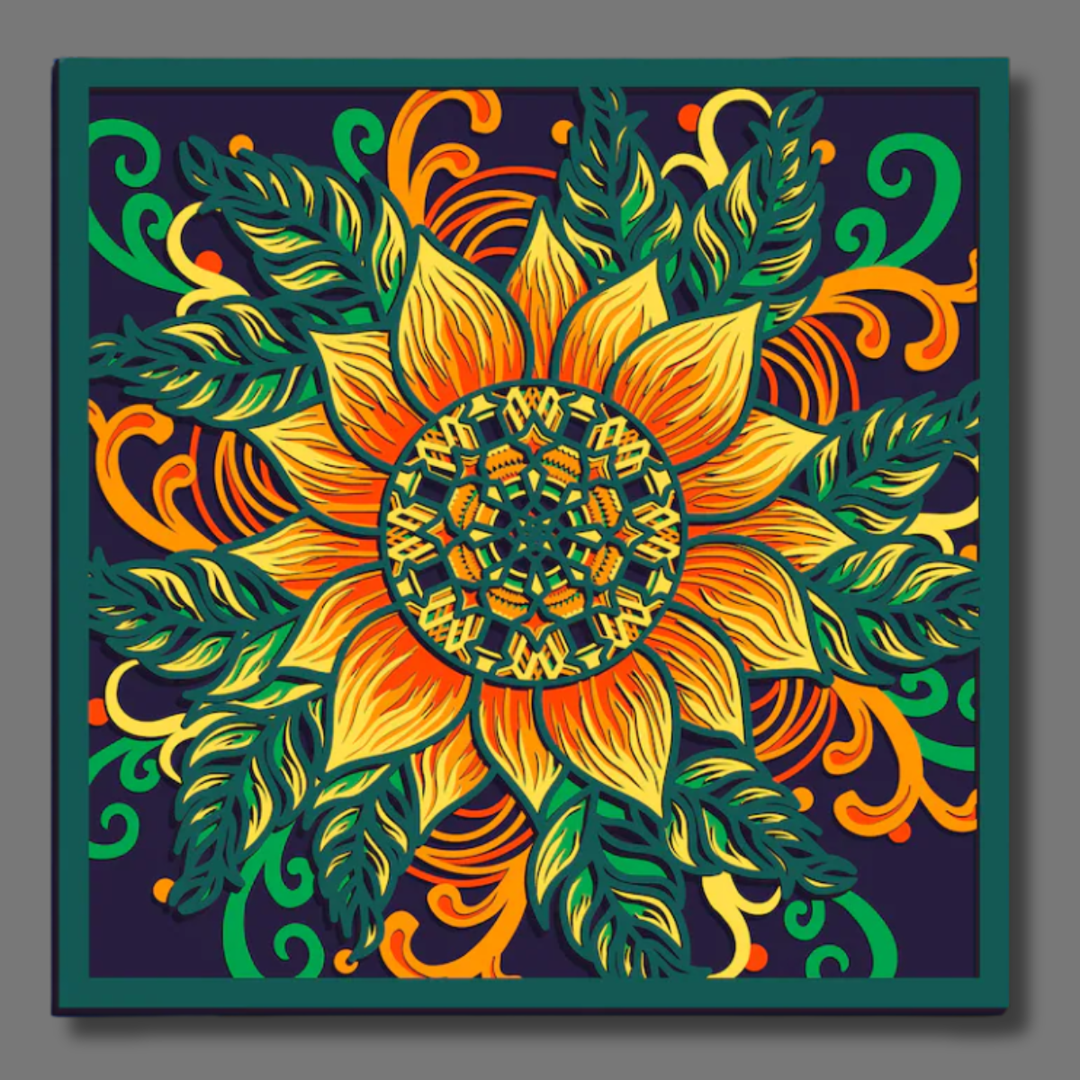Layered Wood Sunflower Workshop (4 x 4 in).png