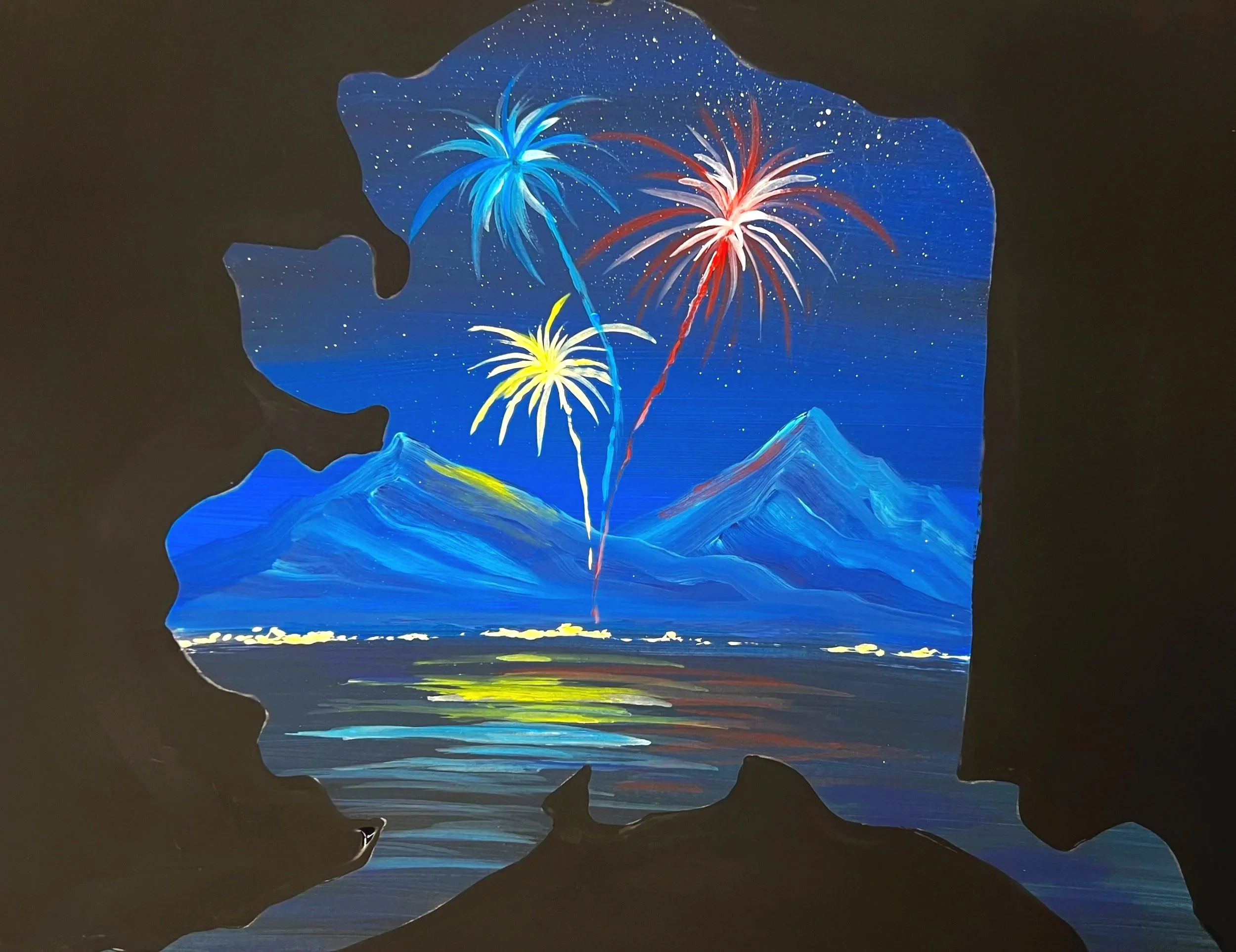 Alaska+Fireworks.jpg