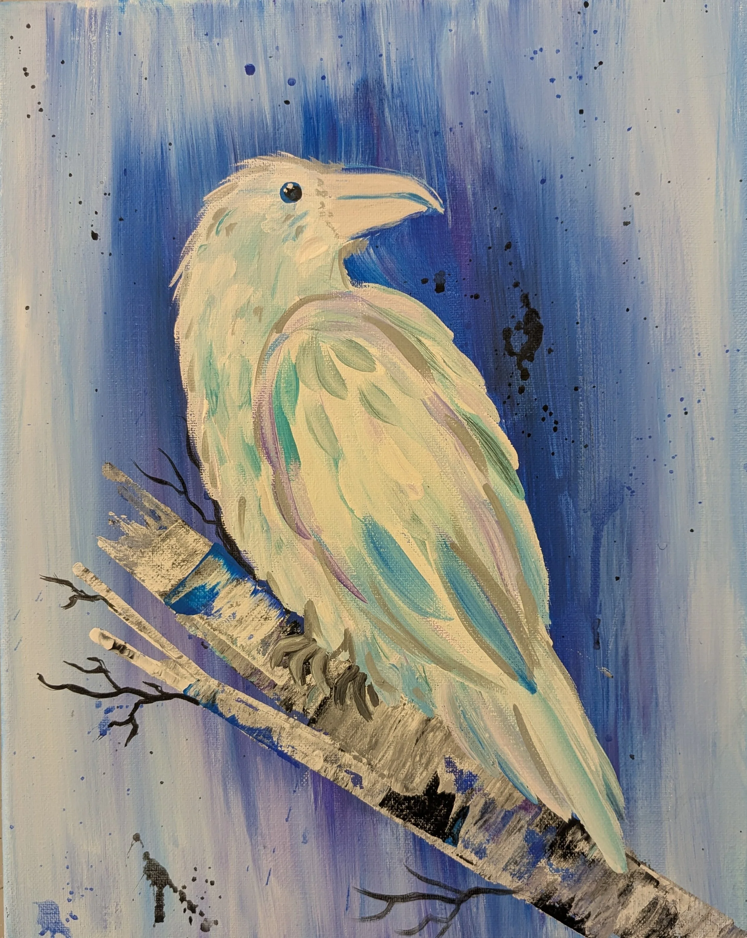 The White Raven.jpg