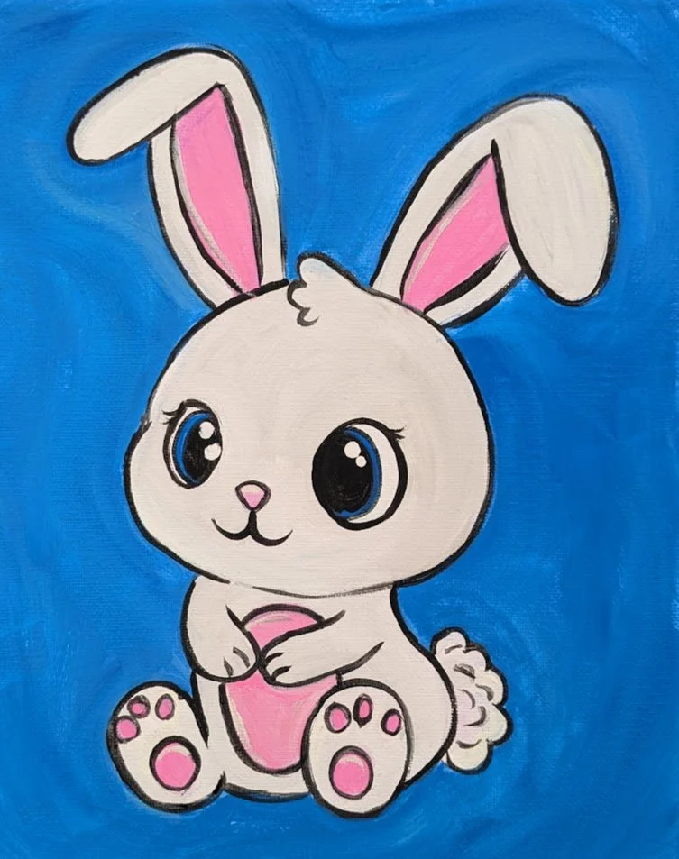 Cute Bunny.jpg
