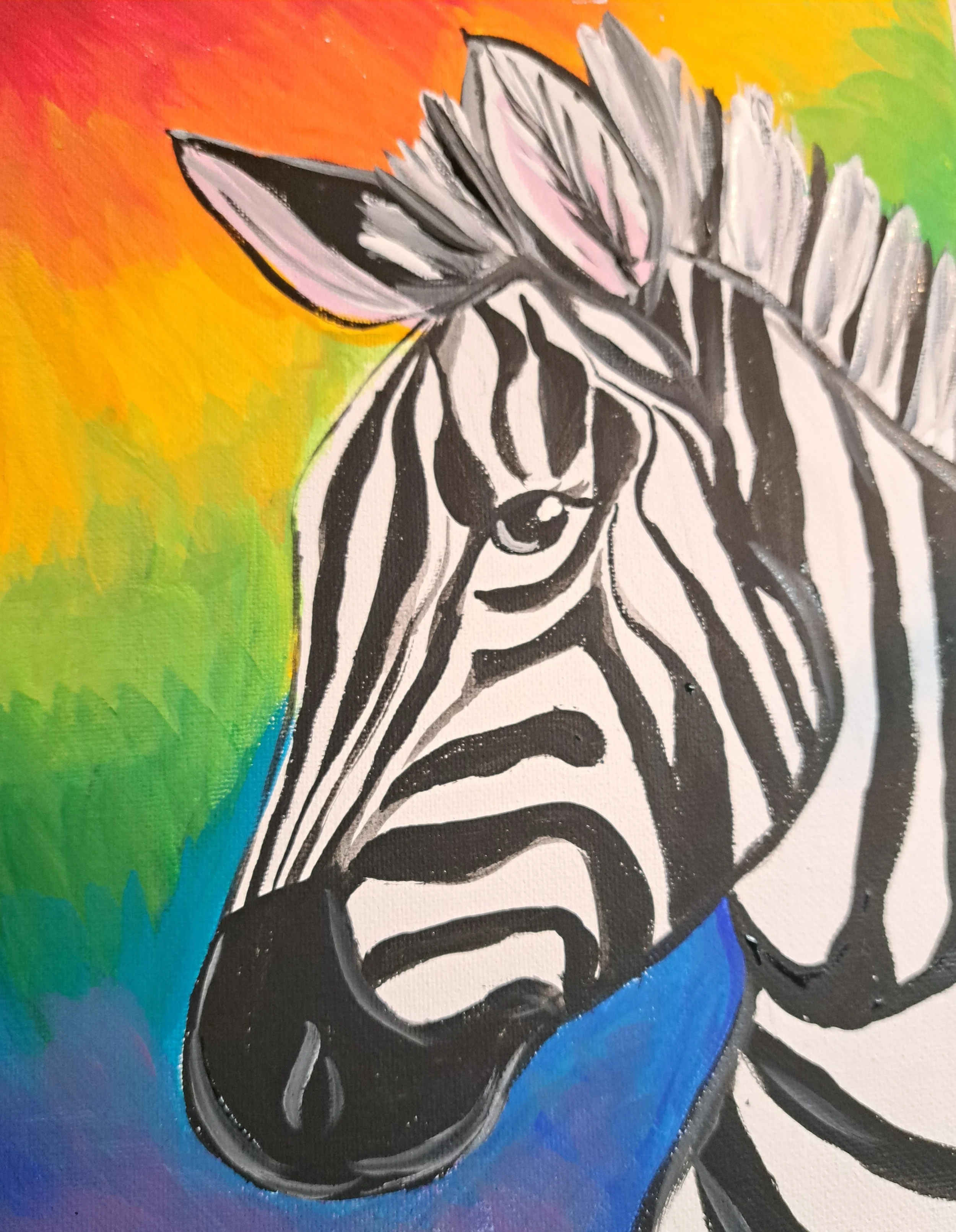 Rainbow Zebra.jpg