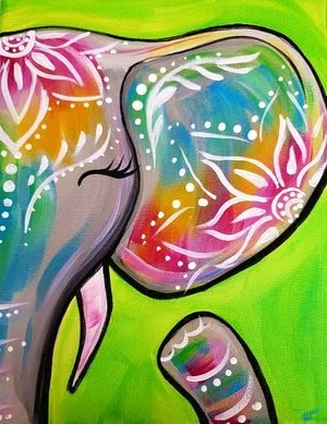 Pretty+Elephant.jpg