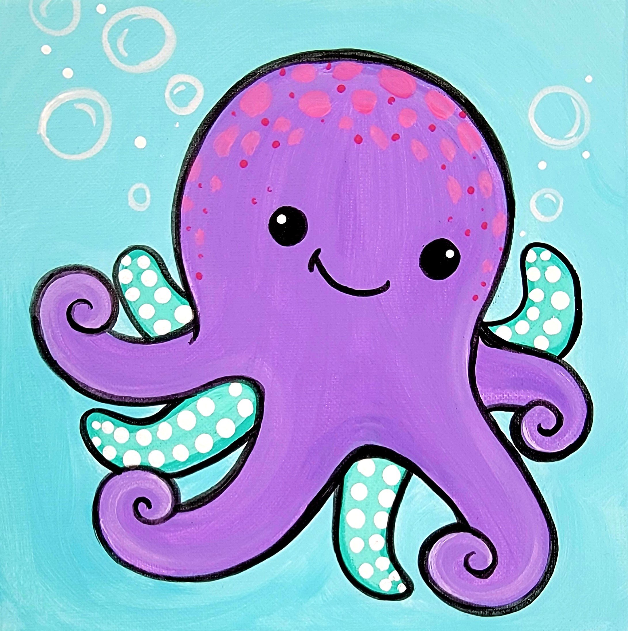 Sweet Octopus.jpg