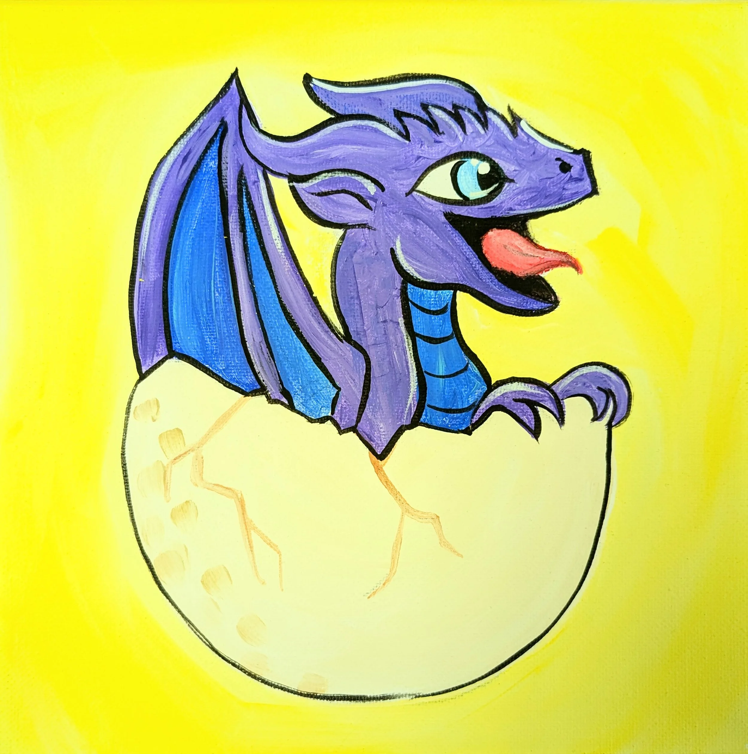 Dragon- Baby Dragon.jpg