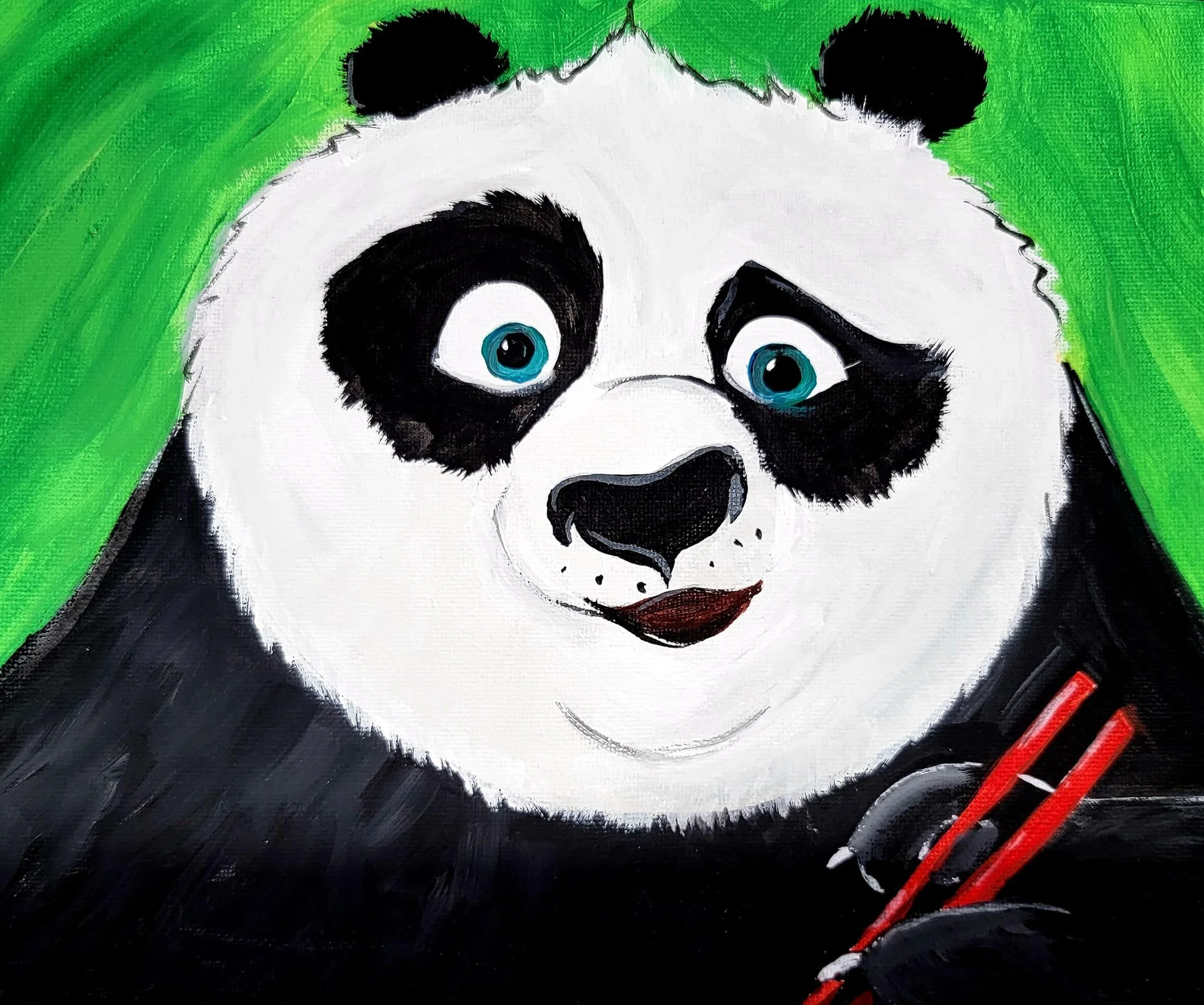 kung fu panda.jpg