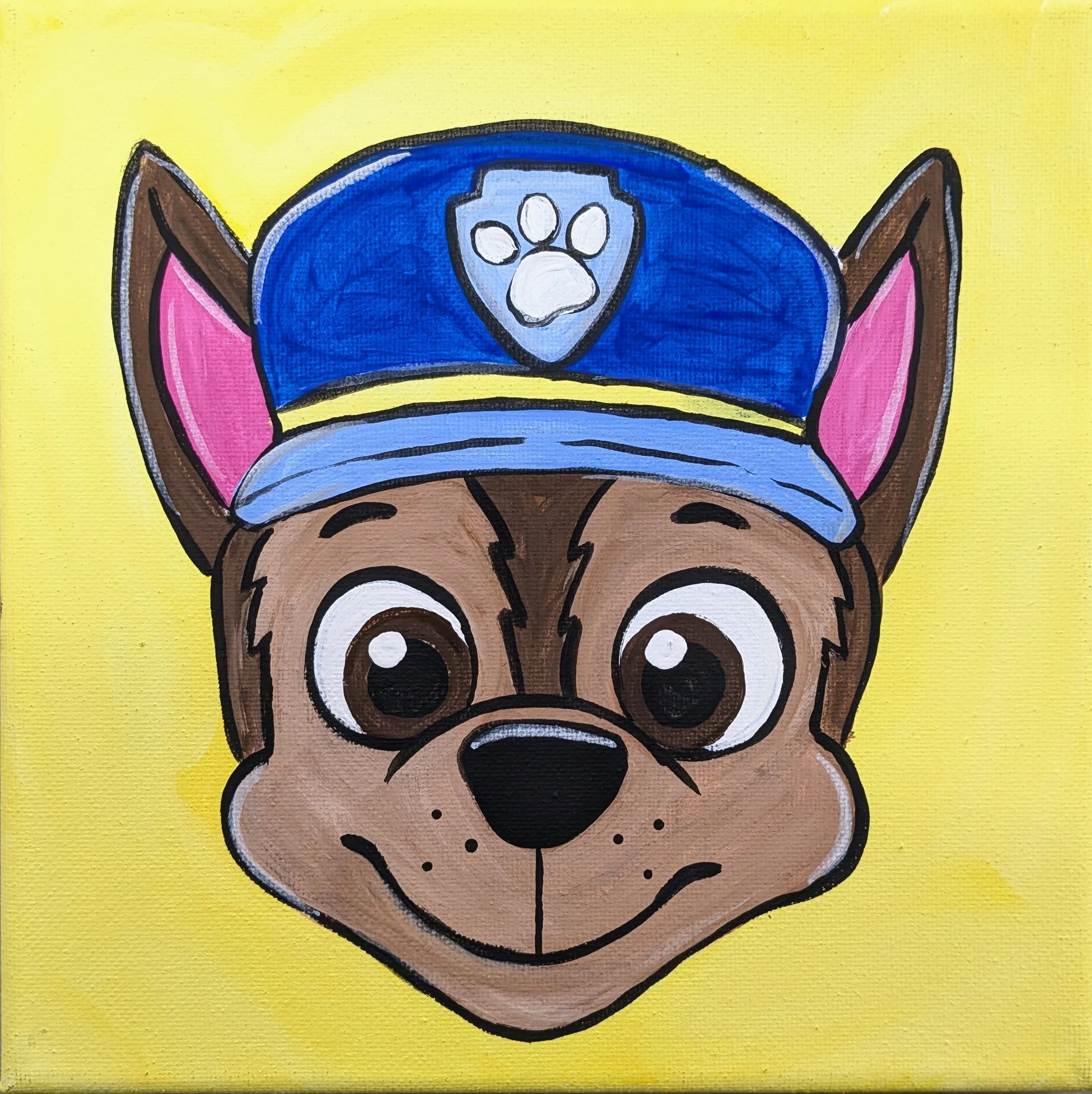 Paw Patrol - Chase.jpg