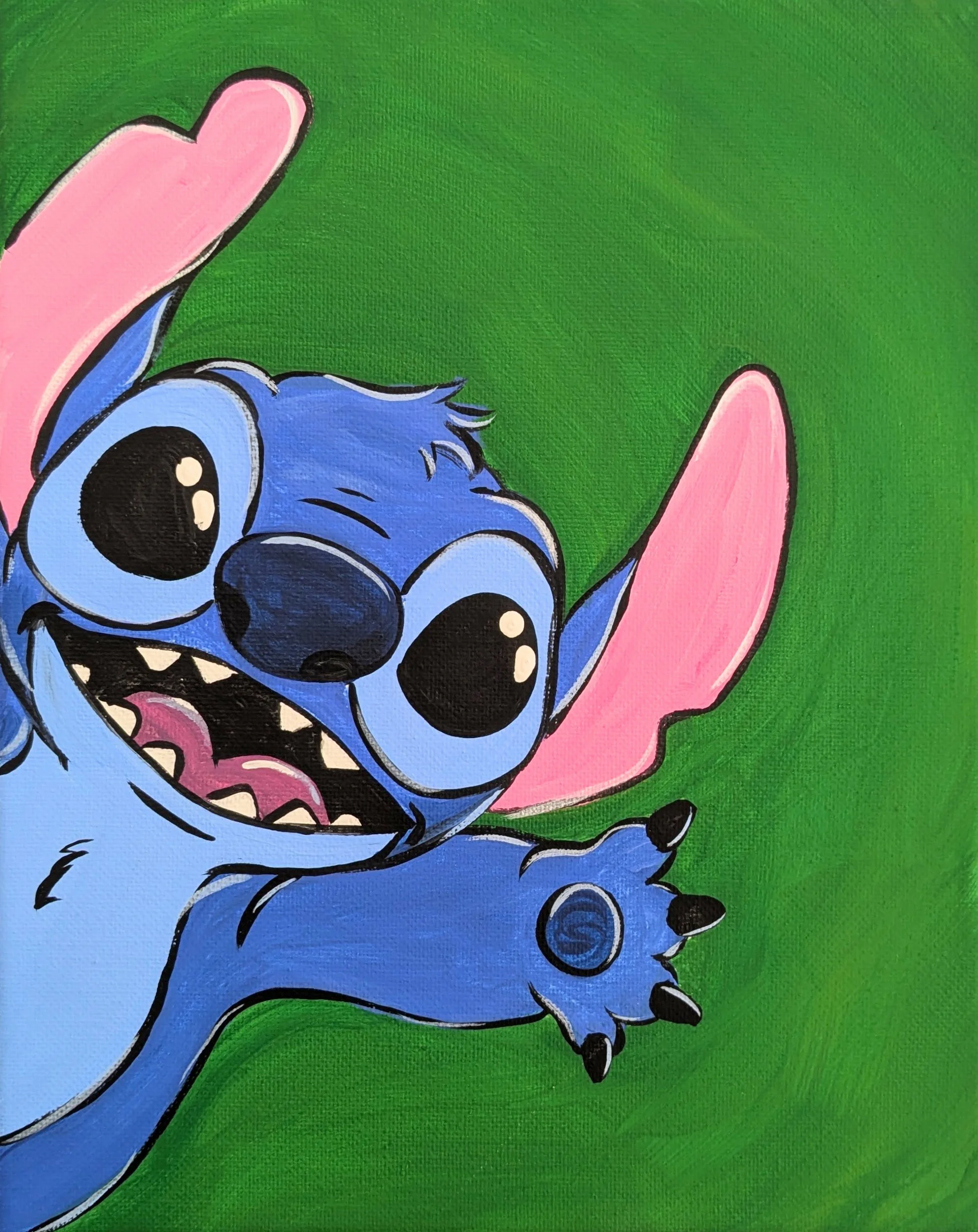 Stitch- Hello Stitch.jpg