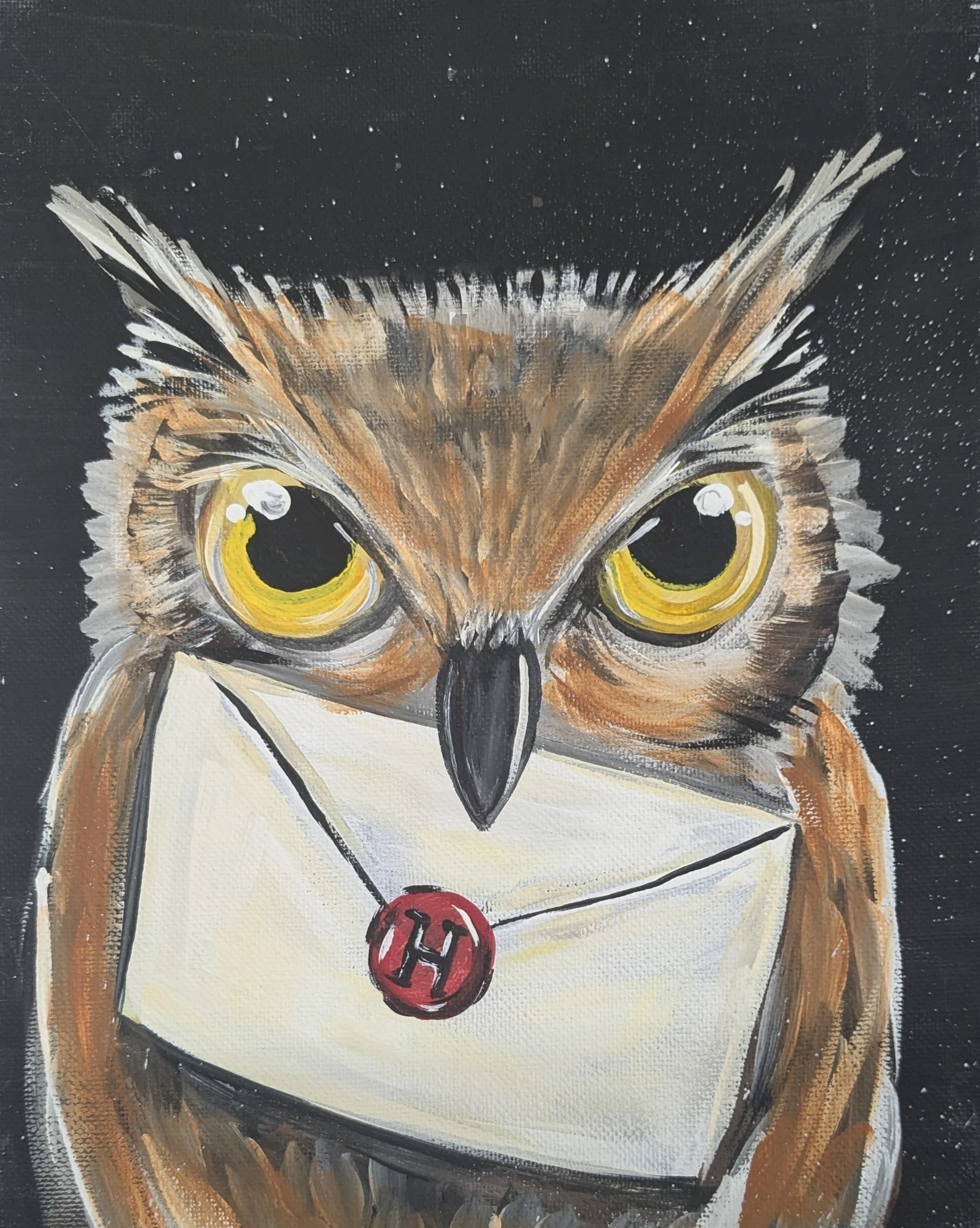 HP- Letter To Hogwarts.jpg