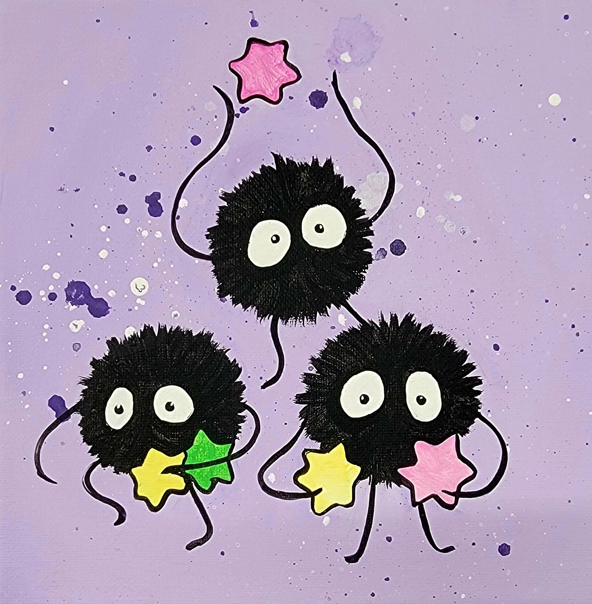 Soot Sprites.jpg