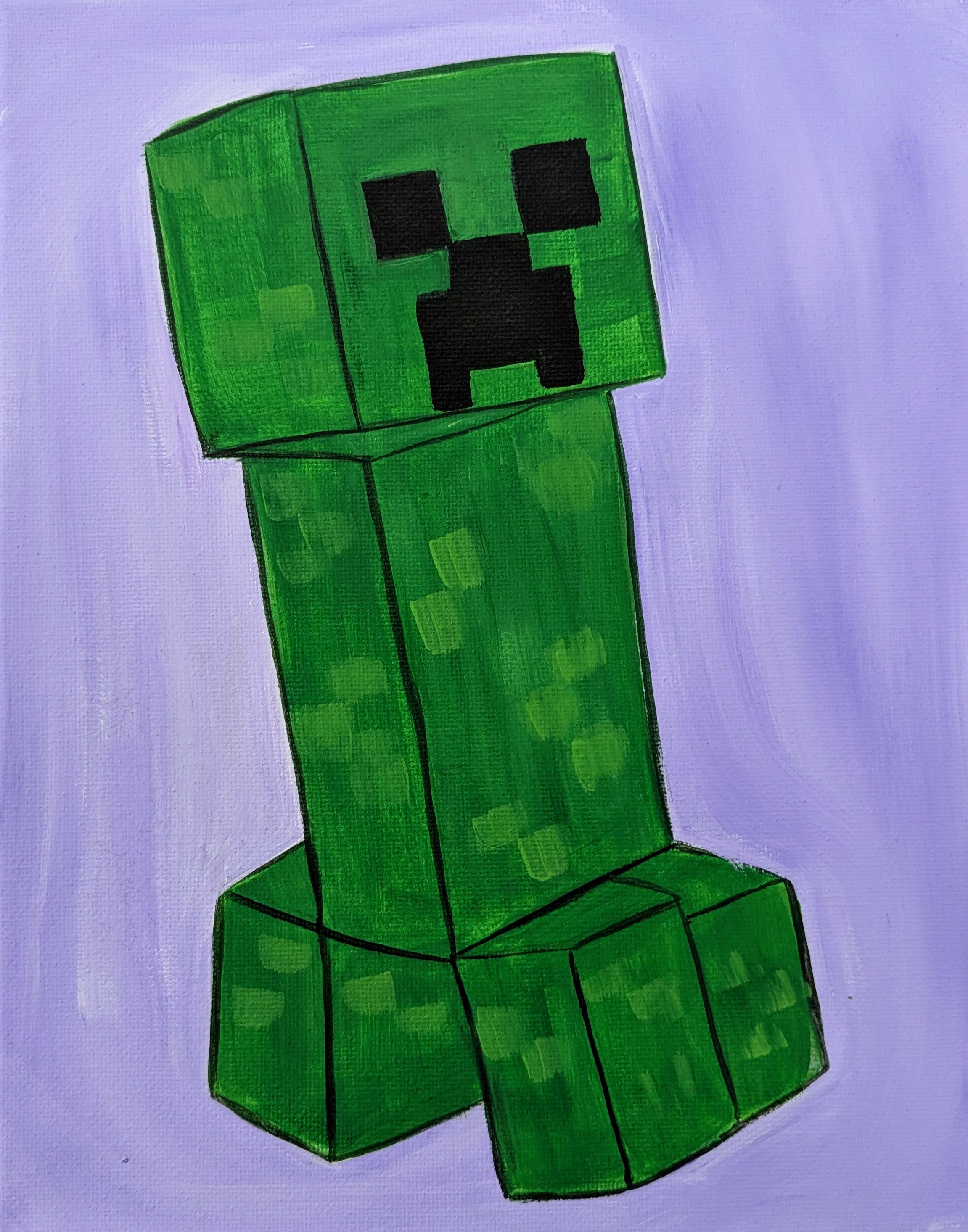 Minecraft- Creeper (2).jpg
