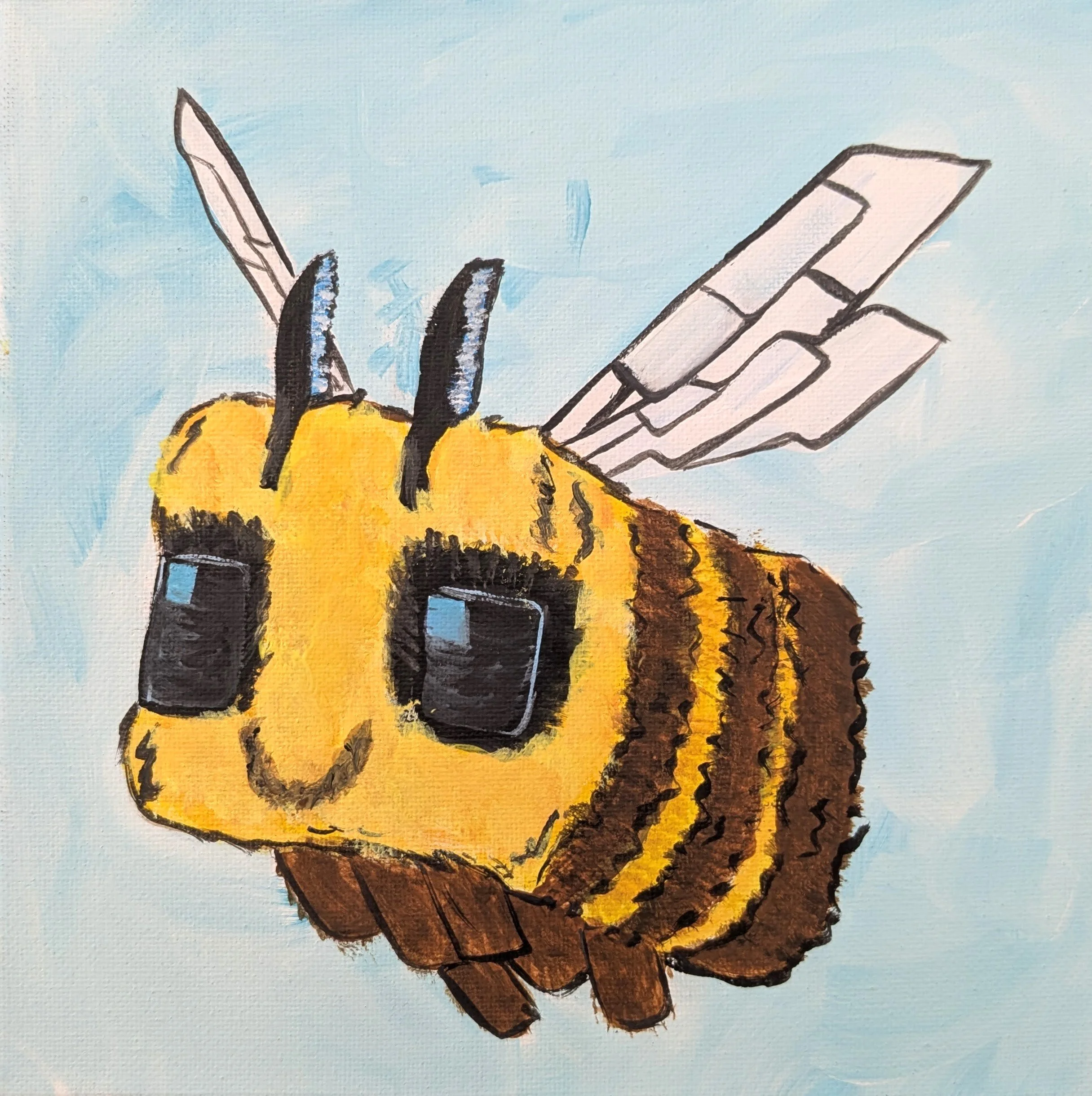 Minecraft- Bee.jpg