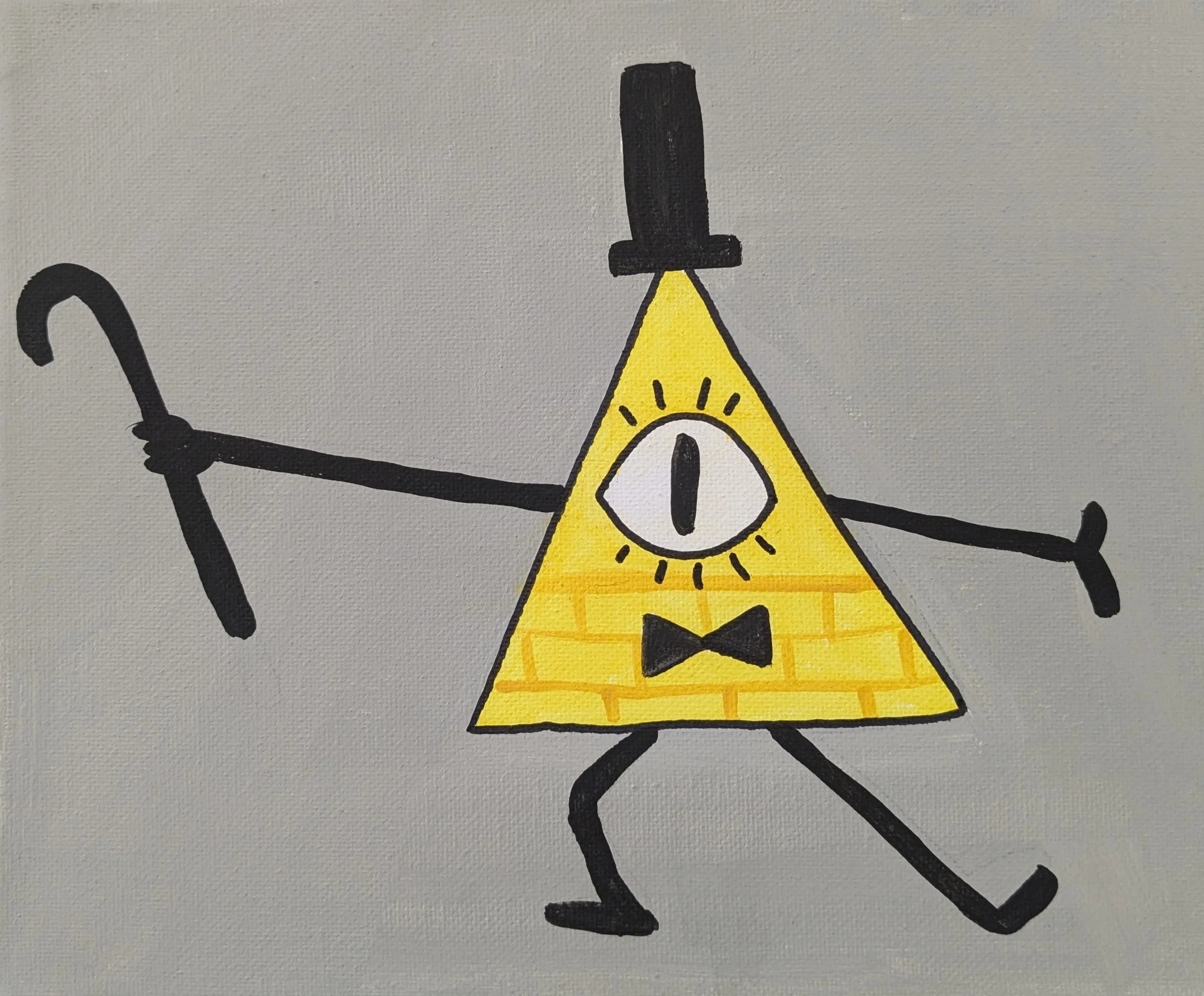 Bill Cipher- Gravity Falls.jpg
