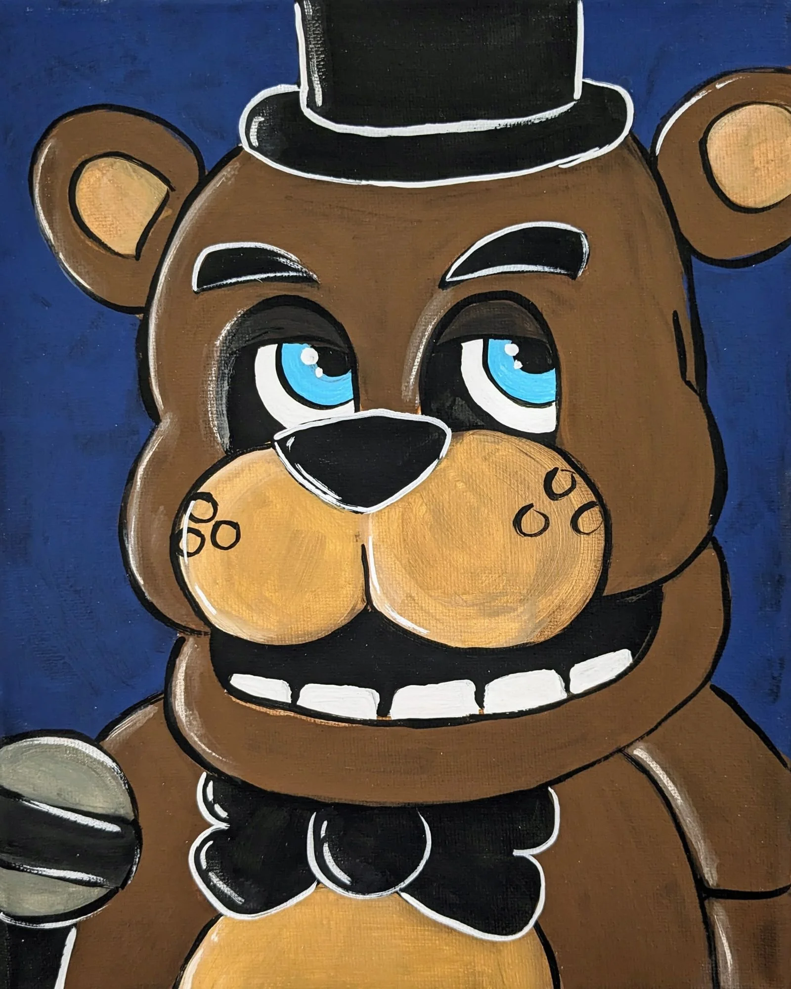 Fred FNAF.jpg