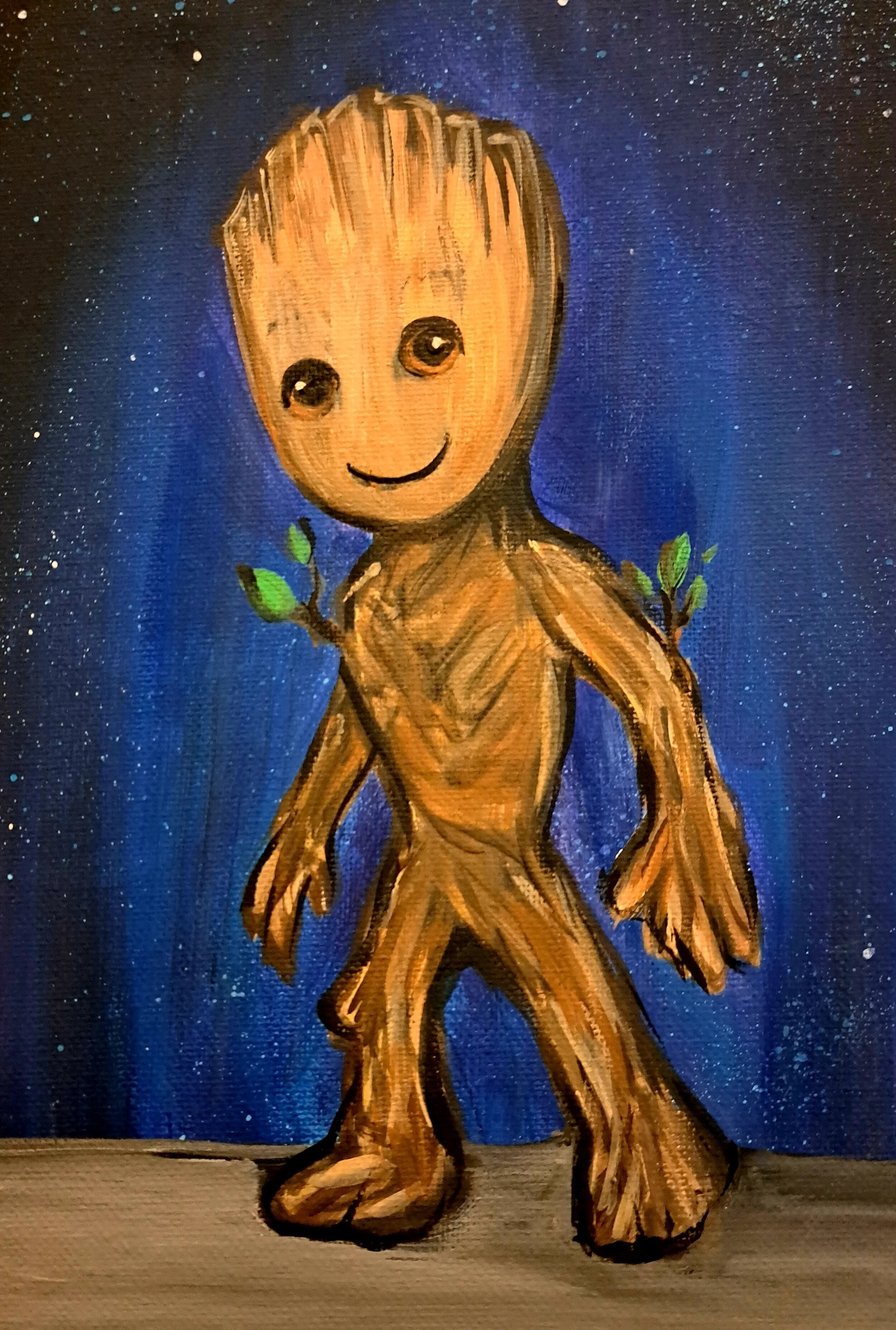 Marvel- Groot.jpg