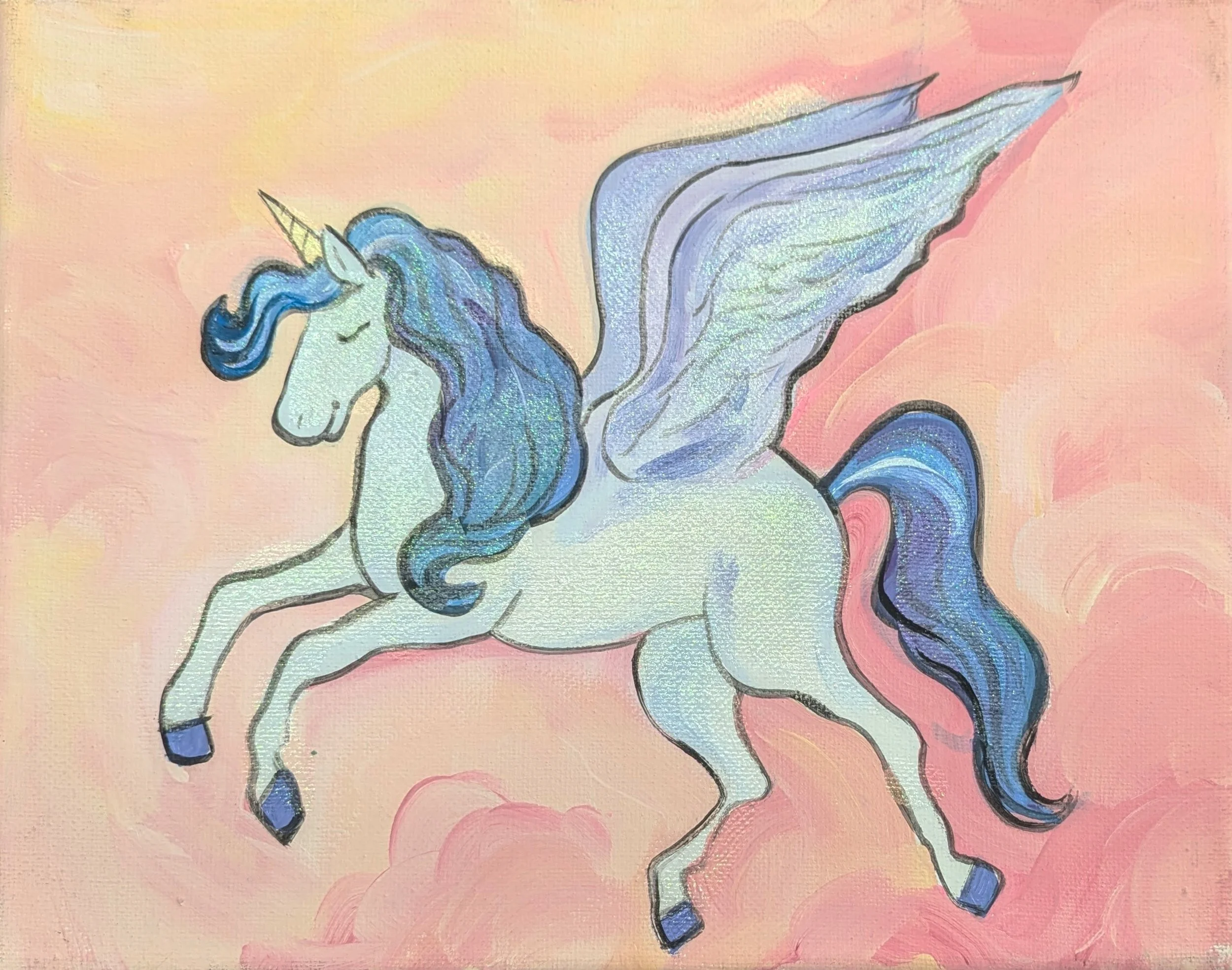 Unicorn- Alicorn.jpg