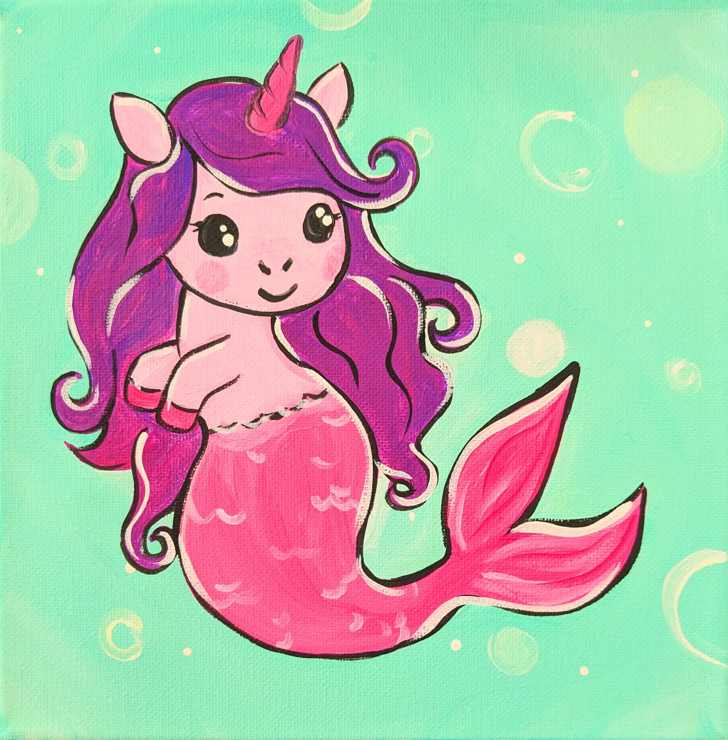 unicorn- mercorn.jpg